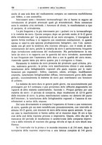 giornale/CFI0362812/1935/unico/00000116