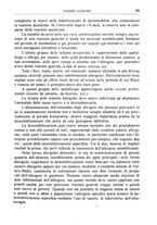 giornale/CFI0362812/1935/unico/00000117