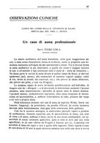 giornale/CFI0362812/1935/unico/00000119