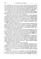 giornale/CFI0362812/1935/unico/00000120