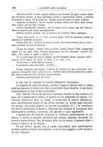 giornale/CFI0362812/1935/unico/00000122