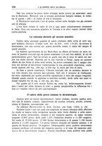 giornale/CFI0362812/1935/unico/00000126