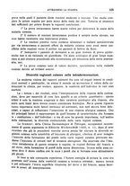 giornale/CFI0362812/1935/unico/00000127