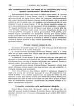 giornale/CFI0362812/1935/unico/00000128