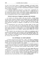 giornale/CFI0362812/1935/unico/00000130