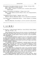 giornale/CFI0362812/1935/unico/00000133