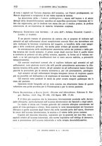 giornale/CFI0362812/1935/unico/00000134