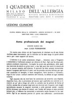 giornale/CFI0362812/1935/unico/00000137