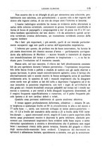 giornale/CFI0362812/1935/unico/00000139