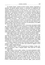 giornale/CFI0362812/1935/unico/00000141