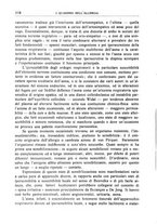 giornale/CFI0362812/1935/unico/00000142