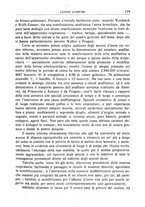 giornale/CFI0362812/1935/unico/00000143