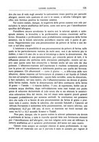 giornale/CFI0362812/1935/unico/00000145