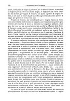 giornale/CFI0362812/1935/unico/00000146