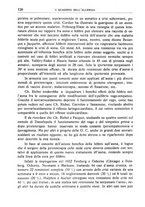 giornale/CFI0362812/1935/unico/00000150