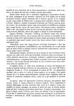 giornale/CFI0362812/1935/unico/00000151