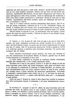 giornale/CFI0362812/1935/unico/00000153