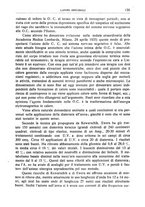 giornale/CFI0362812/1935/unico/00000155