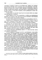 giornale/CFI0362812/1935/unico/00000156