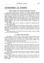 giornale/CFI0362812/1935/unico/00000157