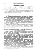 giornale/CFI0362812/1935/unico/00000158