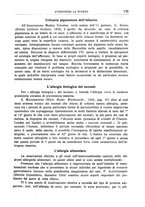 giornale/CFI0362812/1935/unico/00000159