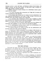 giornale/CFI0362812/1935/unico/00000160