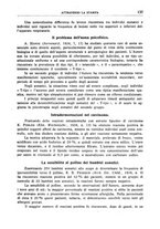 giornale/CFI0362812/1935/unico/00000161