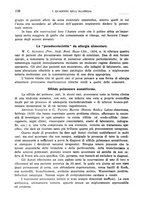 giornale/CFI0362812/1935/unico/00000162