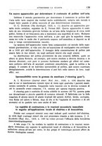 giornale/CFI0362812/1935/unico/00000163