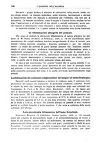 giornale/CFI0362812/1935/unico/00000164