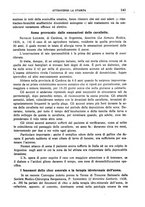 giornale/CFI0362812/1935/unico/00000165