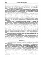 giornale/CFI0362812/1935/unico/00000166