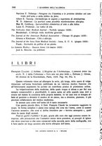 giornale/CFI0362812/1935/unico/00000168