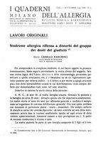 giornale/CFI0362812/1935/unico/00000171