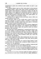 giornale/CFI0362812/1935/unico/00000172