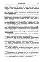 giornale/CFI0362812/1935/unico/00000173