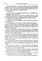 giornale/CFI0362812/1935/unico/00000176