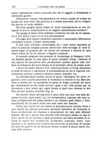 giornale/CFI0362812/1935/unico/00000178