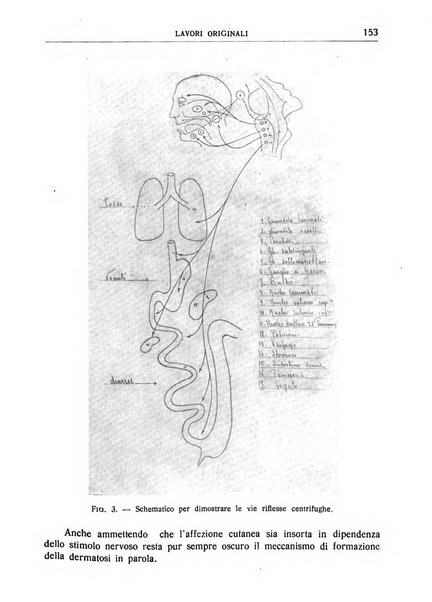 I quaderni dell'allergia rivista medica bimestrale