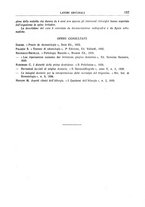 giornale/CFI0362812/1935/unico/00000183