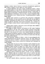 giornale/CFI0362812/1935/unico/00000185