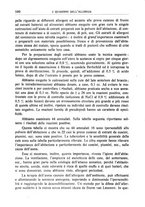 giornale/CFI0362812/1935/unico/00000186