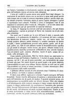 giornale/CFI0362812/1935/unico/00000188