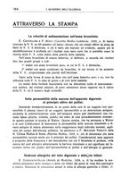 giornale/CFI0362812/1935/unico/00000190