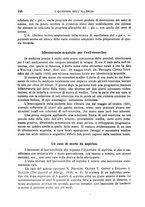 giornale/CFI0362812/1935/unico/00000192