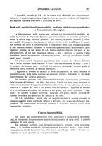 giornale/CFI0362812/1935/unico/00000193