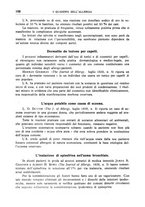 giornale/CFI0362812/1935/unico/00000194