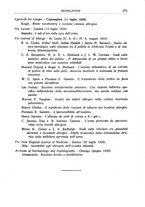 giornale/CFI0362812/1935/unico/00000197