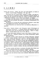 giornale/CFI0362812/1935/unico/00000198